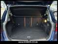 BMW 220 Active Tourer Luxury Line LEDER+LED+PDC+HIFI Blau - thumbnail 12