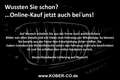 BMW 220 Active Tourer Luxury Line LEDER+LED+PDC+HIFI Blau - thumbnail 34
