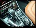 BMW 220 Active Tourer Luxury Line LEDER+LED+PDC+HIFI Blau - thumbnail 20