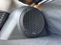 smart forTwo coupe Brabus*Xclusive*LED*PANO*JBL*KAM Grau - thumbnail 28
