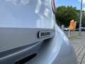 smart forTwo coupe Brabus*Xclusive*LED*PANO*JBL*KAM Grau - thumbnail 27