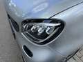 smart forTwo coupe Brabus*Xclusive*LED*PANO*JBL*KAM Grau - thumbnail 15