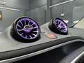 smart forTwo coupe Brabus*Xclusive*LED*PANO*JBL*KAM Grau - thumbnail 46
