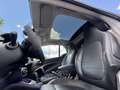 smart forTwo coupe Brabus*Xclusive*LED*PANO*JBL*KAM Grau - thumbnail 19