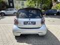 smart forTwo coupe Brabus*Xclusive*LED*PANO*JBL*KAM Grau - thumbnail 8
