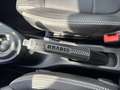 smart forTwo coupe Brabus*Xclusive*LED*PANO*JBL*KAM Grau - thumbnail 39