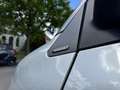 smart forTwo coupe Brabus*Xclusive*LED*PANO*JBL*KAM Grau - thumbnail 25