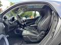 smart forTwo coupe Brabus*Xclusive*LED*PANO*JBL*KAM Grau - thumbnail 18