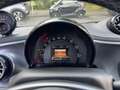 smart forTwo coupe Brabus*Xclusive*LED*PANO*JBL*KAM Grau - thumbnail 22