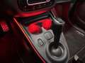 smart forTwo coupe Brabus*Xclusive*LED*PANO*JBL*KAM Grau - thumbnail 40