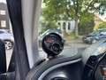 smart forTwo coupe Brabus*Xclusive*LED*PANO*JBL*KAM Grau - thumbnail 35