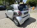 smart forTwo coupe Brabus*Xclusive*LED*PANO*JBL*KAM Grau - thumbnail 9