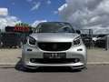 smart forTwo coupe Brabus*Xclusive*LED*PANO*JBL*KAM Grau - thumbnail 4