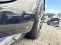 smart forTwo coupe Brabus*Xclusive*LED*PANO*JBL*KAM Grau - thumbnail 26