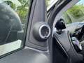 smart forTwo coupe Brabus*Xclusive*LED*PANO*JBL*KAM Grau - thumbnail 32