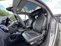 smart forTwo coupe Brabus*Xclusive*LED*PANO*JBL*KAM Grau - thumbnail 17