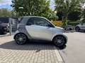 smart forTwo coupe Brabus*Xclusive*LED*PANO*JBL*KAM Grau - thumbnail 6