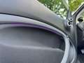 smart forTwo coupe Brabus*Xclusive*LED*PANO*JBL*KAM Grau - thumbnail 29