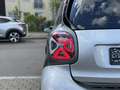 smart forTwo coupe Brabus*Xclusive*LED*PANO*JBL*KAM Grau - thumbnail 13