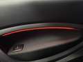 smart forTwo coupe Brabus*Xclusive*LED*PANO*JBL*KAM Grau - thumbnail 42