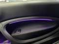 smart forTwo coupe Brabus*Xclusive*LED*PANO*JBL*KAM Grau - thumbnail 45