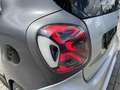 smart forTwo coupe Brabus*Xclusive*LED*PANO*JBL*KAM Grau - thumbnail 14