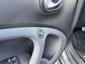 smart forTwo coupe Brabus*Xclusive*LED*PANO*JBL*KAM Grau - thumbnail 31