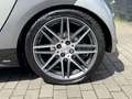 smart forTwo coupe Brabus*Xclusive*LED*PANO*JBL*KAM Grau - thumbnail 11