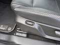smart forTwo coupe Brabus*Xclusive*LED*PANO*JBL*KAM Grau - thumbnail 33