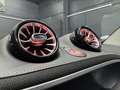 smart forTwo coupe Brabus*Xclusive*LED*PANO*JBL*KAM Grau - thumbnail 41