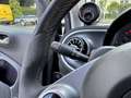smart forTwo coupe Brabus*Xclusive*LED*PANO*JBL*KAM Grau - thumbnail 36