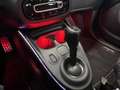 smart forTwo coupe Brabus*Xclusive*LED*PANO*JBL*KAM Grau - thumbnail 43