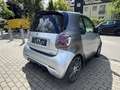 smart forTwo coupe Brabus*Xclusive*LED*PANO*JBL*KAM Grau - thumbnail 7