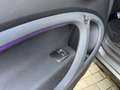 smart forTwo coupe Brabus*Xclusive*LED*PANO*JBL*KAM Grau - thumbnail 30