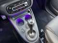 smart forTwo coupe Brabus*Xclusive*LED*PANO*JBL*KAM Grau - thumbnail 37