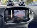 smart forTwo coupe Brabus*Xclusive*LED*PANO*JBL*KAM Grau - thumbnail 24