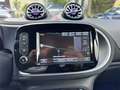smart forTwo coupe Brabus*Xclusive*LED*PANO*JBL*KAM Grau - thumbnail 23