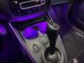 smart forTwo coupe Brabus*Xclusive*LED*PANO*JBL*KAM Grau - thumbnail 44