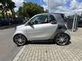 smart forTwo coupe Brabus*Xclusive*LED*PANO*JBL*KAM Grau - thumbnail 10