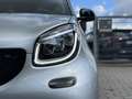 smart forTwo coupe Brabus*Xclusive*LED*PANO*JBL*KAM Grau - thumbnail 12