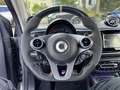 smart forTwo coupe Brabus*Xclusive*LED*PANO*JBL*KAM Grau - thumbnail 21