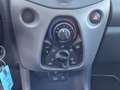 Peugeot 108 1.0 e-VTi Active | Trekhaak (afneembaar) | Airco | Grijs - thumbnail 19