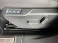 Alfa Romeo Junior Ibrida 1.2 VGT 48V-Hybrid (107kW) Speciale Rot - thumbnail 24