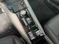 Alfa Romeo Junior Ibrida 1.2 VGT 48V-Hybrid (107kW) Speciale Rot - thumbnail 31