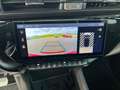 Alfa Romeo Junior Ibrida 1.2 VGT 48V-Hybrid (107kW) Speciale Rot - thumbnail 28