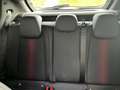 Alfa Romeo Junior Ibrida 1.2 VGT 48V-Hybrid (107kW) Speciale Rot - thumbnail 33