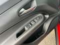 Alfa Romeo Junior Ibrida 1.2 VGT 48V-Hybrid (107kW) Speciale Rot - thumbnail 23