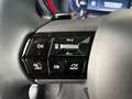 Alfa Romeo Junior Ibrida 1.2 VGT 48V-Hybrid (107kW) Speciale Rot - thumbnail 26