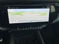 Alfa Romeo Junior Ibrida 1.2 VGT 48V-Hybrid (107kW) Speciale Rot - thumbnail 6