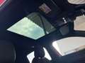 Alfa Romeo Junior Ibrida 1.2 VGT 48V-Hybrid (107kW) Speciale Rot - thumbnail 16